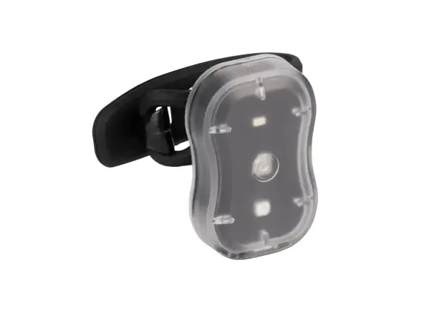 One Bikeparts R.Light 15 światło black