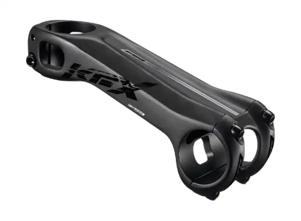 FSA KFX Drop -20° wspornik kierownicy