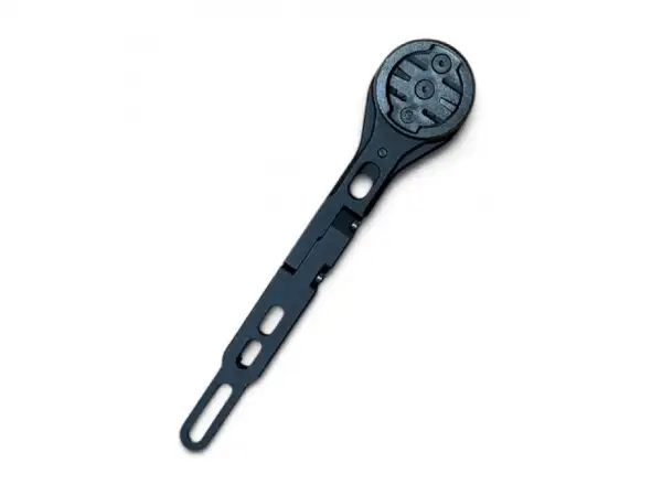 Lezyne Flexi Aero uchwyt