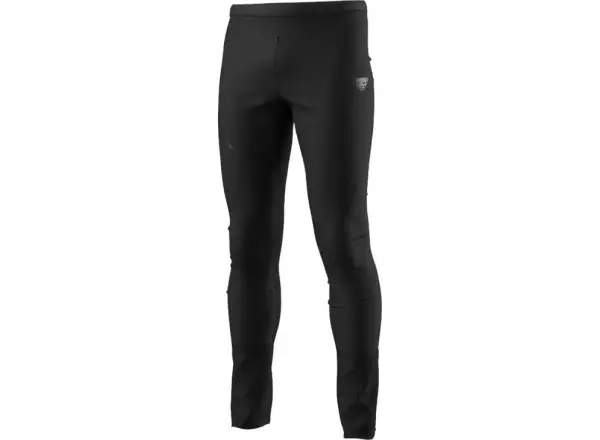 Dynafit Mezzalama Race męskie spodnie Black Out