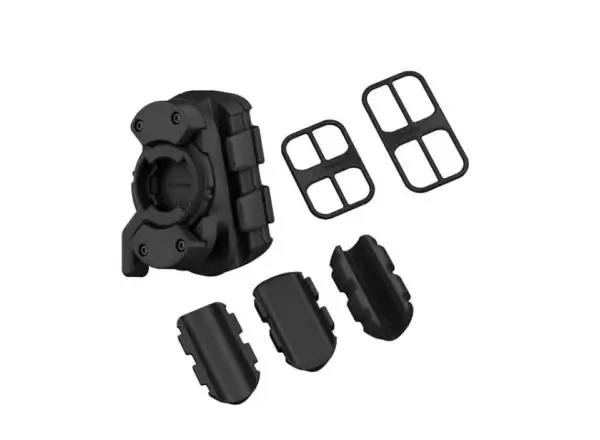 Garmin Varia RCT715 radar z kamerą