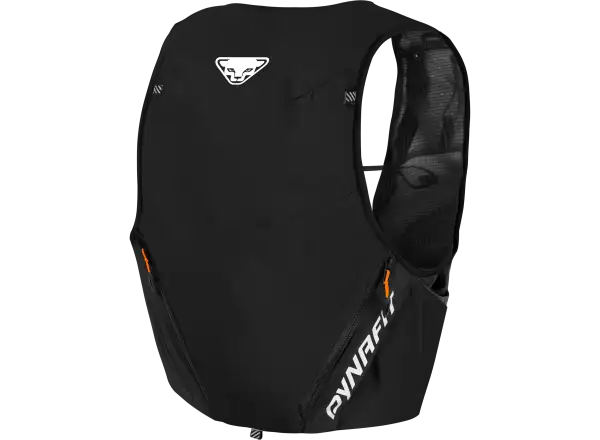Dynafit Ultra 12 kamizelka do biegania Black Out