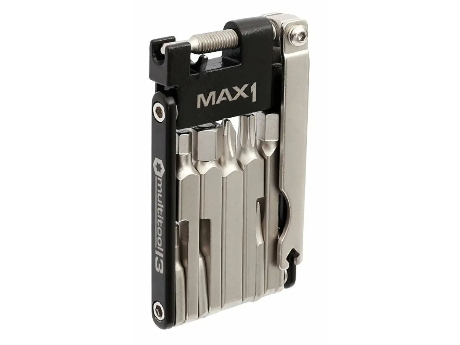 MAX1 13 funkcji multifunkcyjne narzędzie