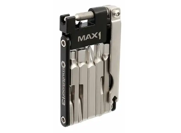 MAX1 13 funkcji multifunkcyjne narzędzie