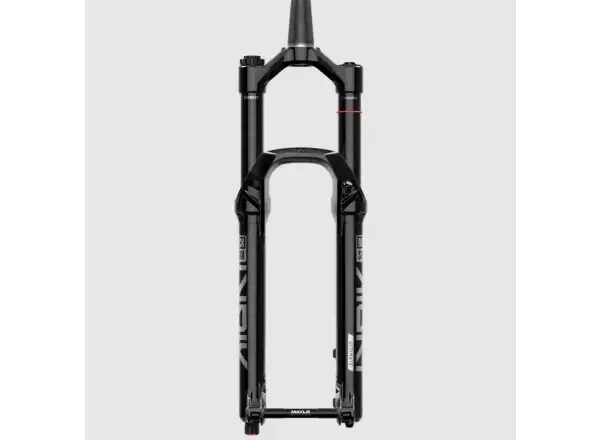 Rock Shox Lyrik Ultimate RC2 D2 29" amortyzator Gloss Black