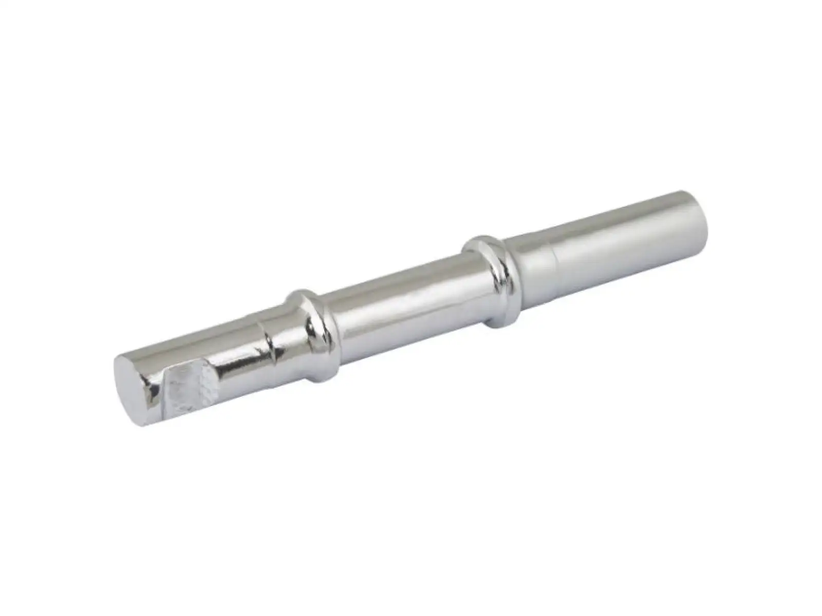 Force oś suportowa klinowa 143 mm