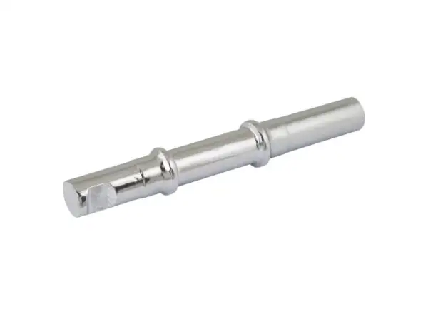 Force oś suportowa klinowa 143 mm