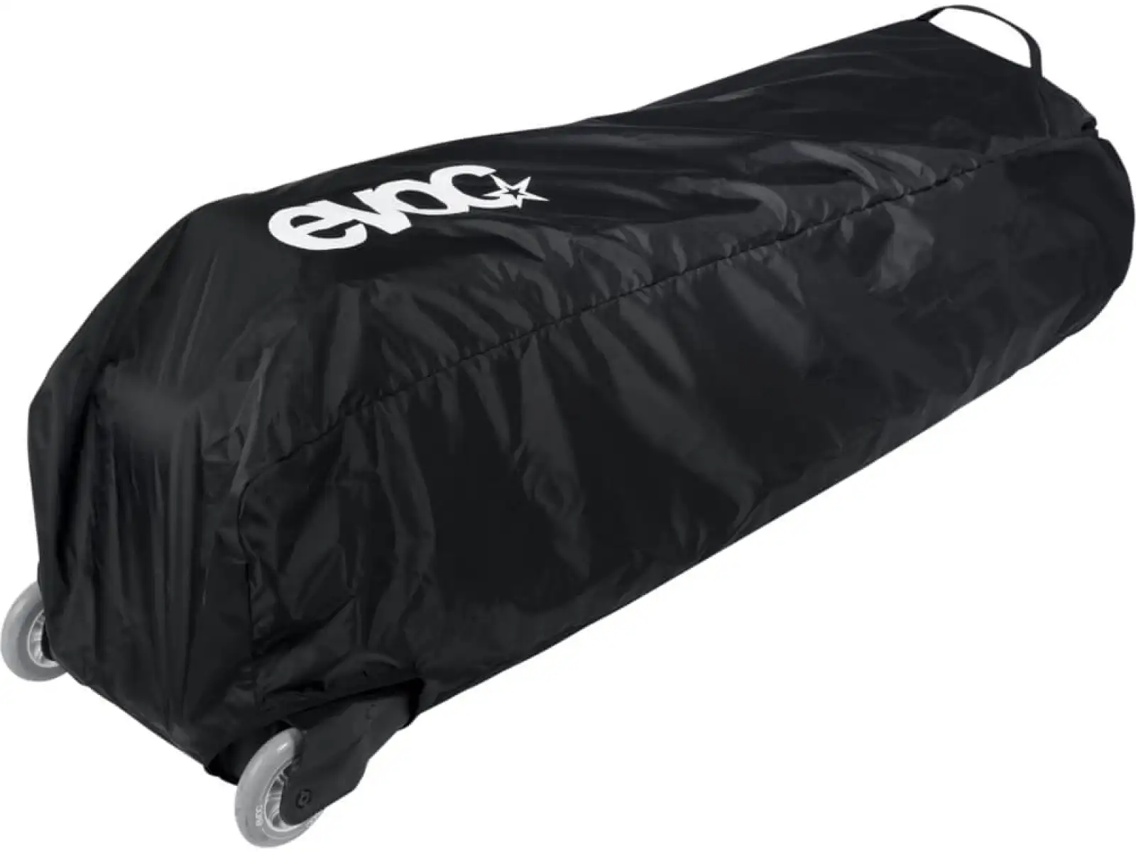Evoc Bike Bag Storage Bag torba transportowa i do przechowywania 140 l czarna