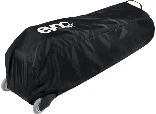Evoc Bike Bag Storage Bag torba transportowa i do przechowywania 140 l czarna