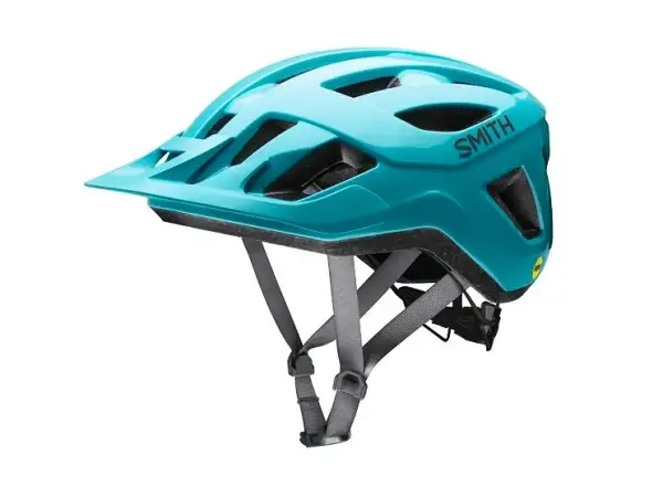 Smith Convoy Mips kask Pool