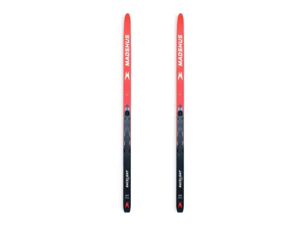 Madshus Racelight Skin Junior narty biegowe