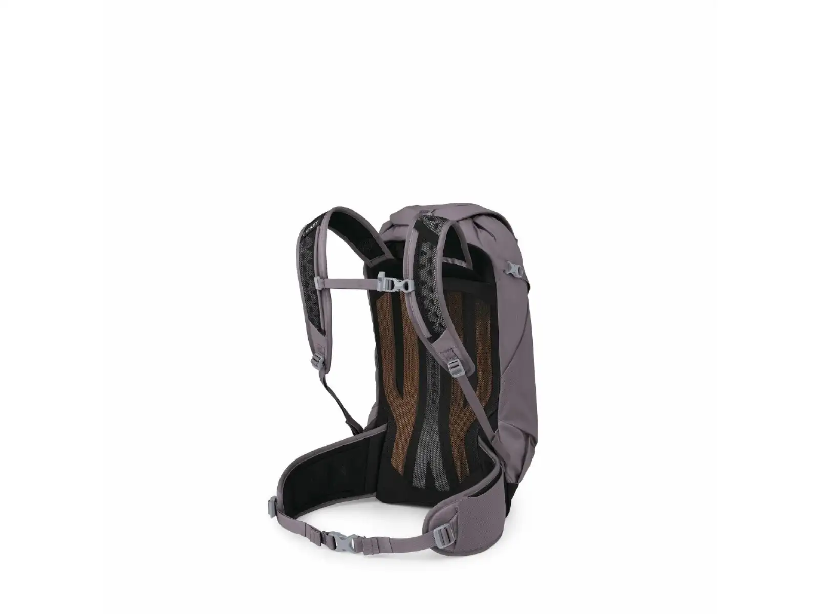 Osprey plecak Sportlite 22 l Graphite purple