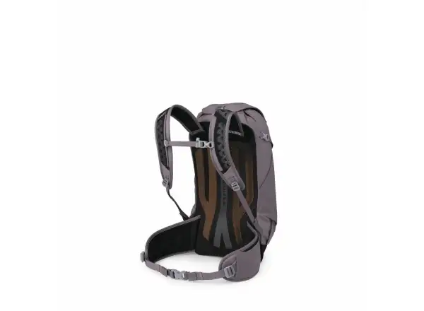 Osprey plecak Sportlite 22 l Graphite purple