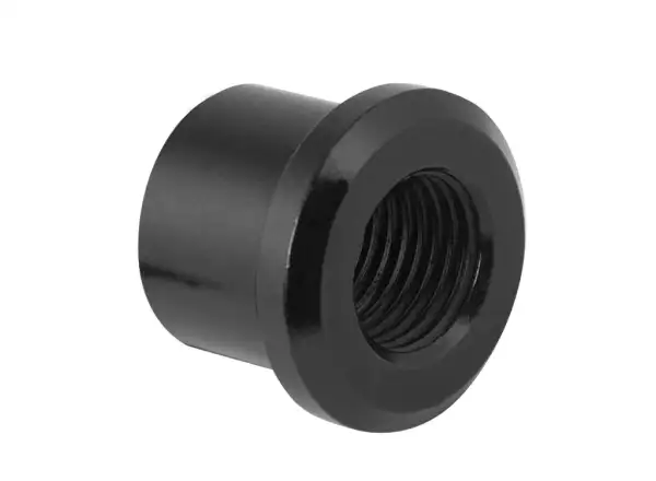 Force nakrętka do szybkozamykacza na oś 15 mm