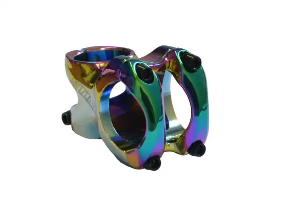 Sting ST-102 mostek 35 mm oil slick