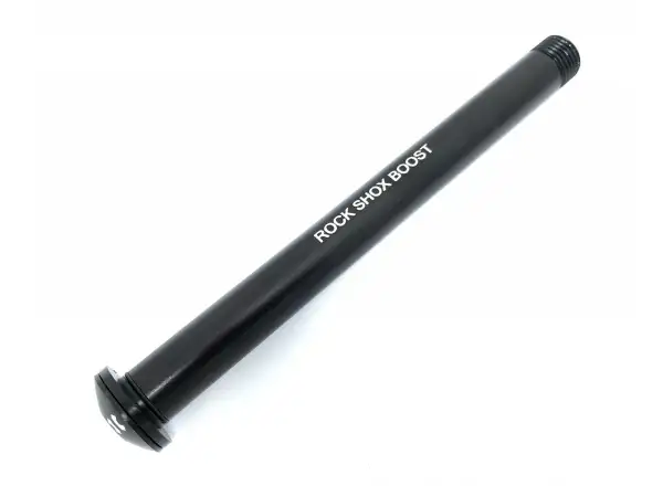 Leonardi Factory Thru Axle oś do Rock Shox Boost