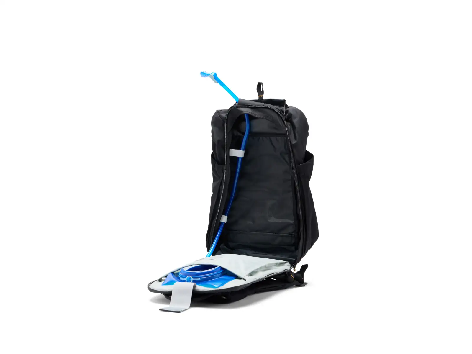 Peak Design Outdoor Backpack 25L plecak Cloud