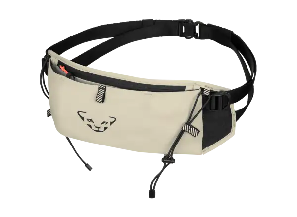 Dynafit Trail Belt nerka biegowa Overcast