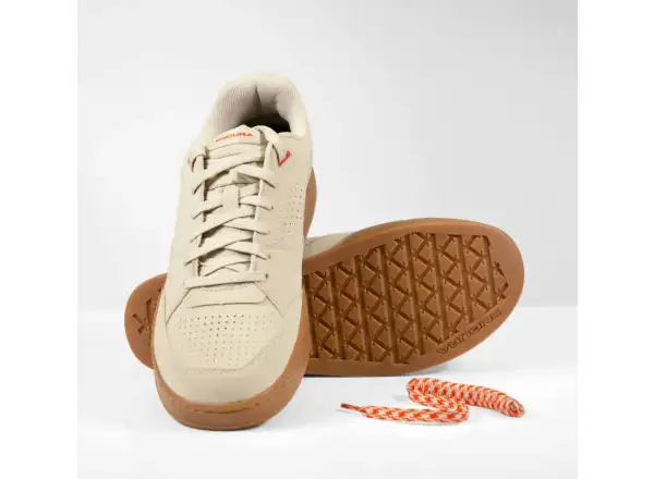 Endura Hummvee Flat męskie buty Pebble