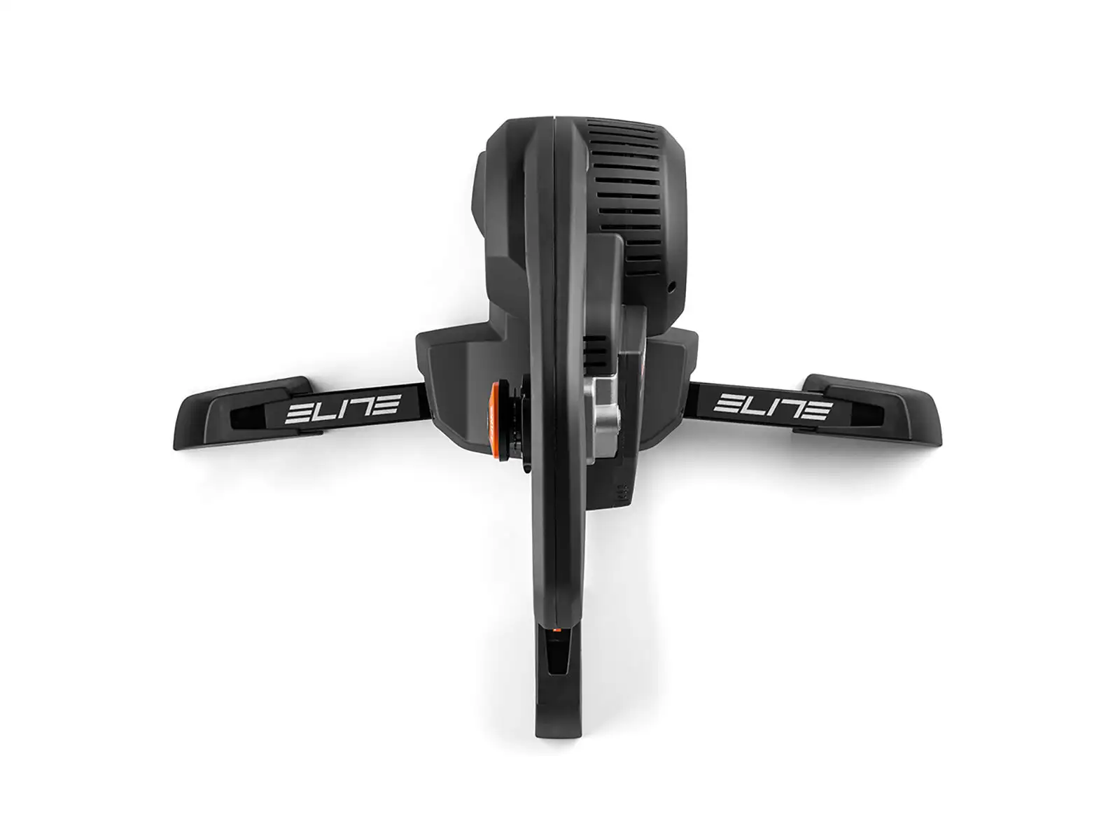 ELITE Direto XR–T trenażer Zwift Cog & Click