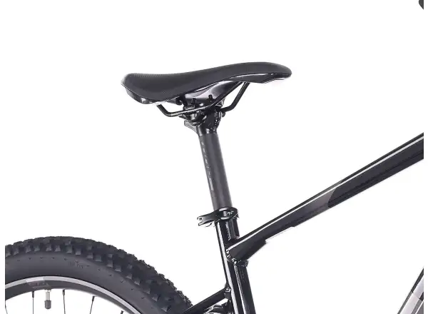 Superior XC 6.5 rower górski Gloss Black