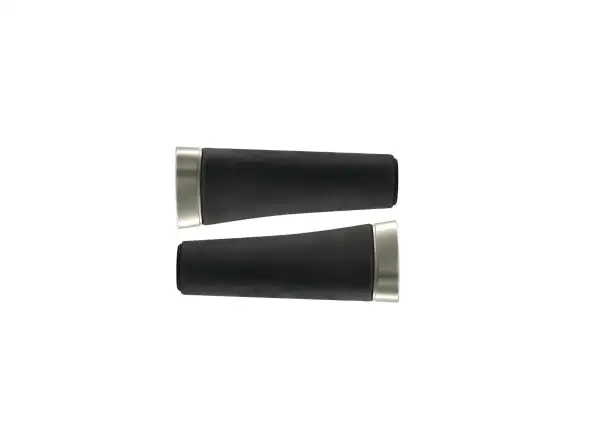 Selle Royal Nivo Gel chwyty