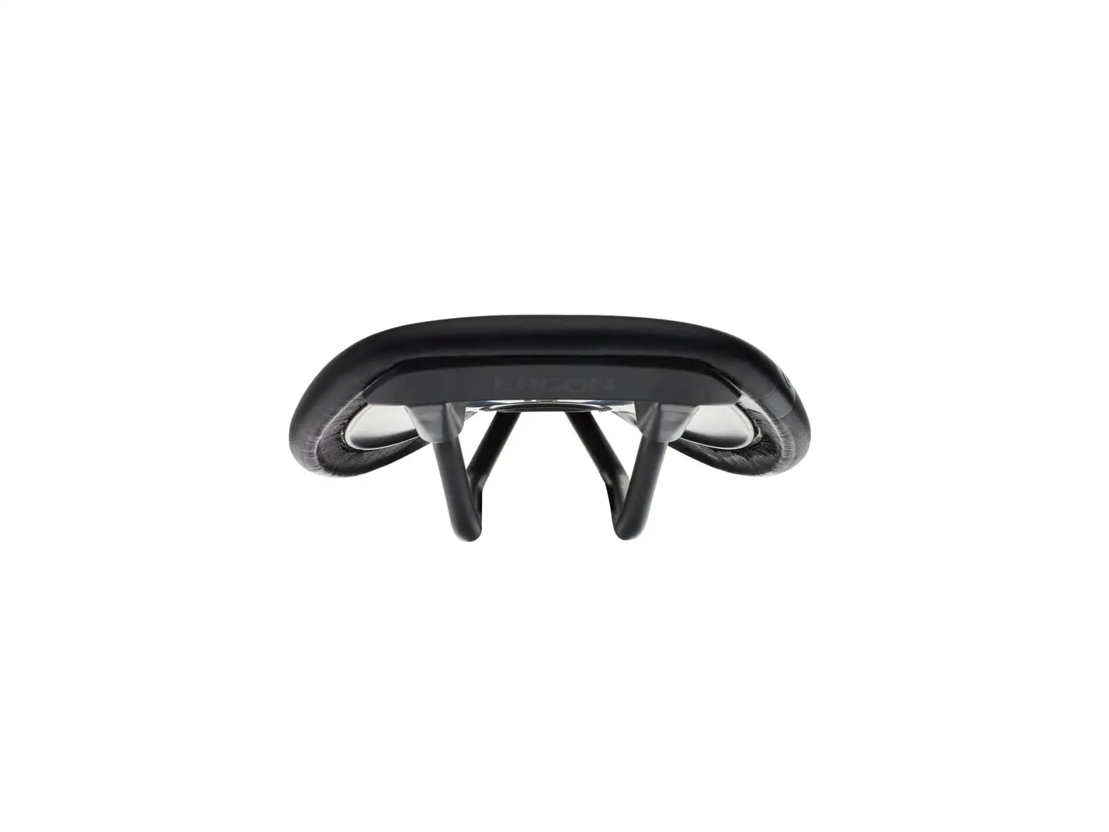 Ergon SR Pro Women siodełko damskie Stealth