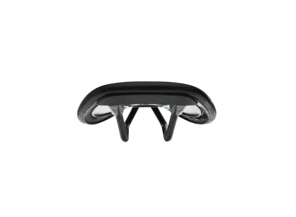 Ergon SR Pro Women siodełko damskie Stealth