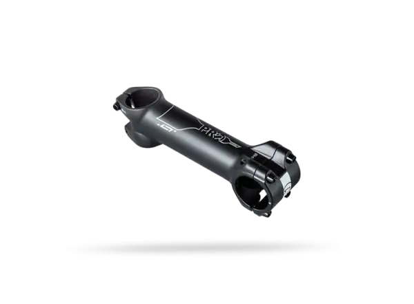 Pro LT mostek 31,8 mm czarna