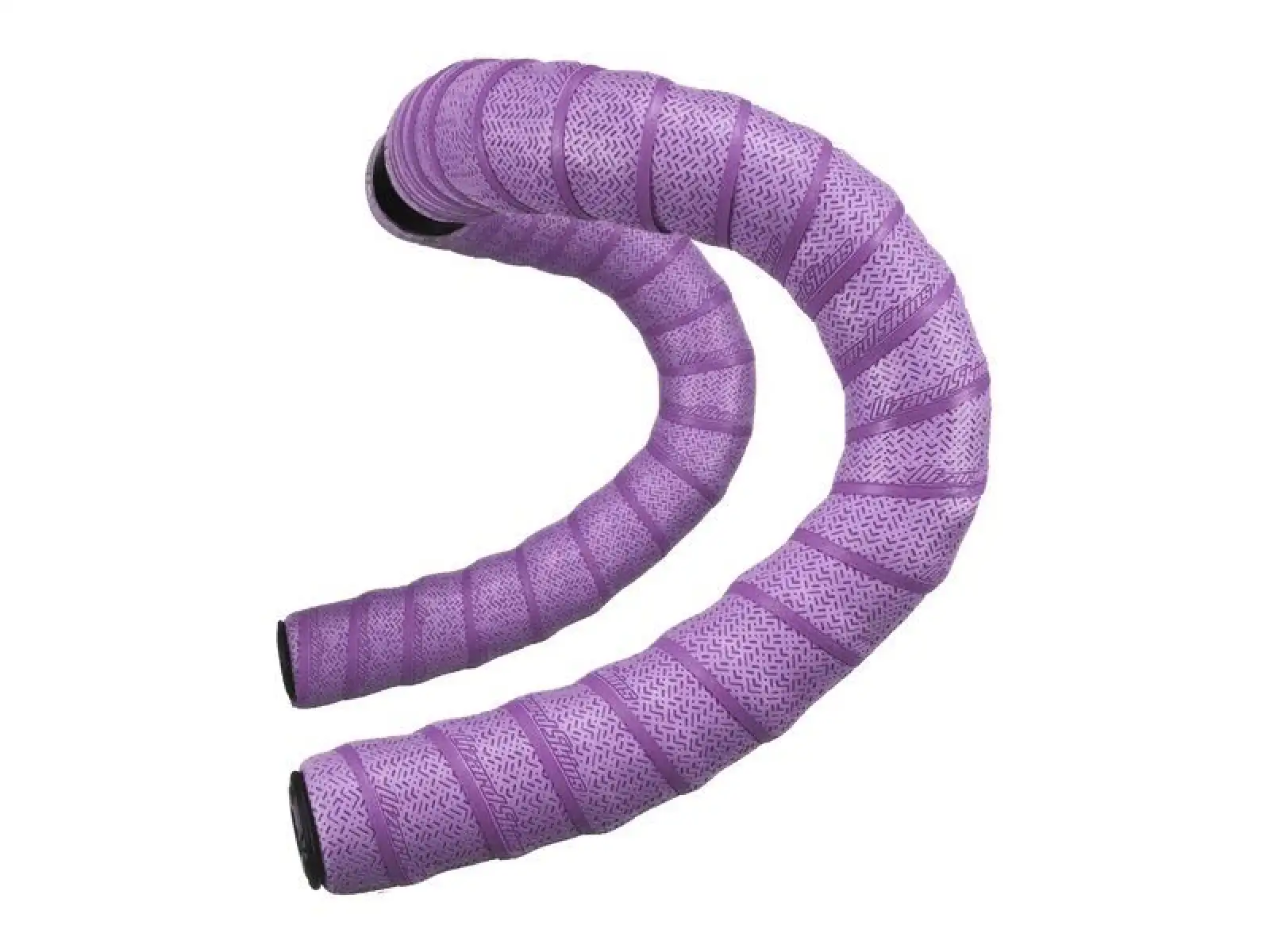 Lizard Skins DSP V2 2.5 mm owijki Violet Purple