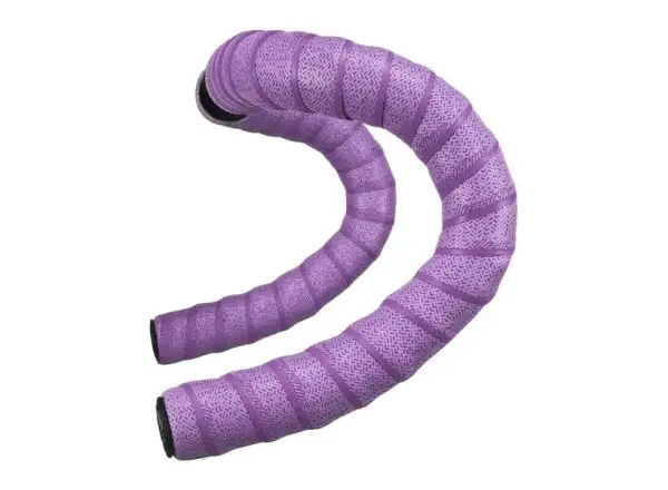 Lizard Skins DSP V2 2.5 mm owijki Violet Purple