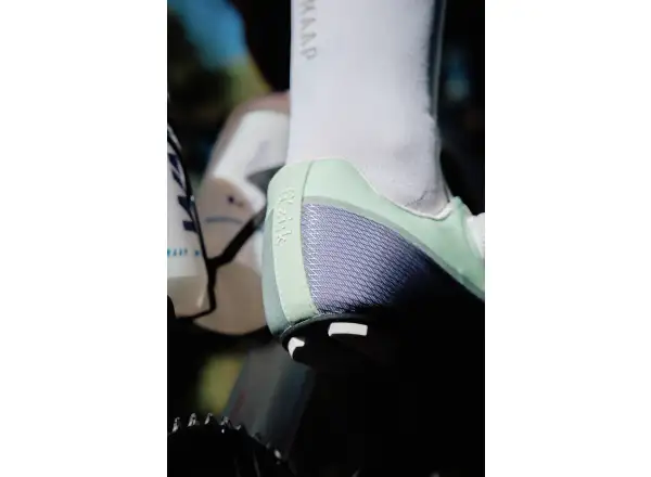 Fizik Tempo Lyra buty szosowe Lavander/Mint Green
