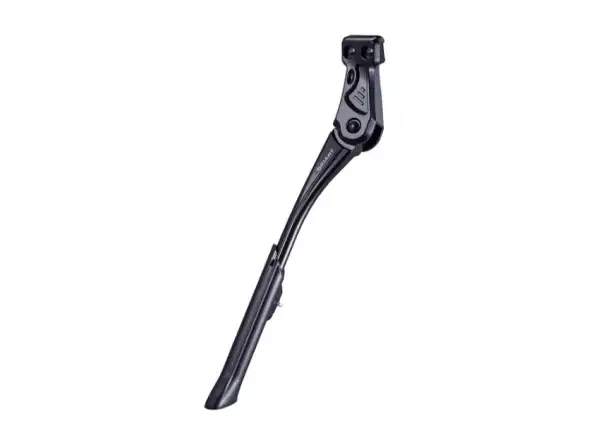 Giant Direct Mount KSA 18 mm podpórka pro non e-bike 24-29" czarna