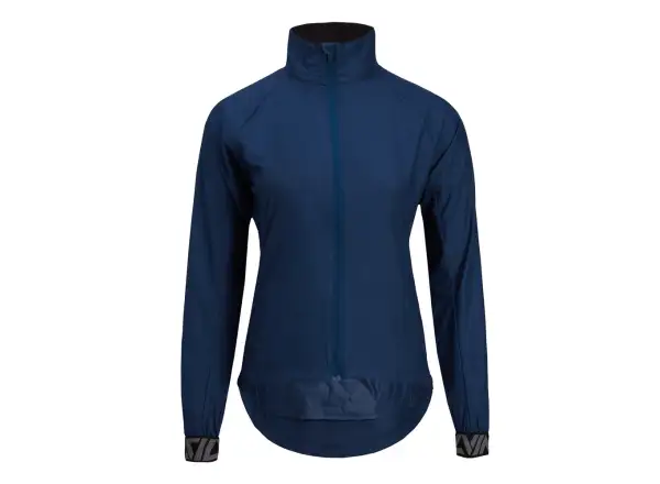 Silvini Monsana damska kurtka navy
