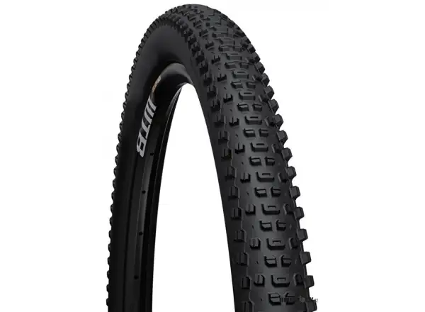 WTB Ranger Comp 29x2,30” opona MTB drut czarna