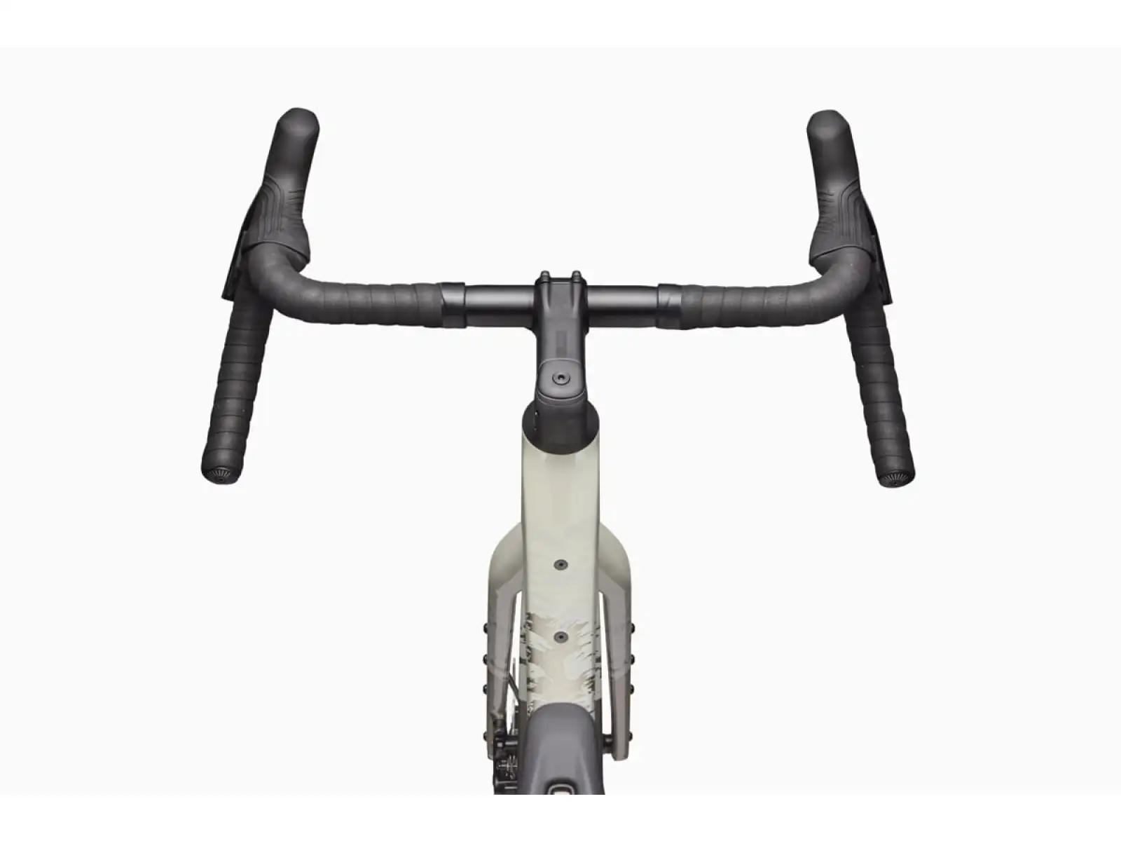 Cannondale Topstone Carbon 3 GRX 2X rower żwirowy CHK