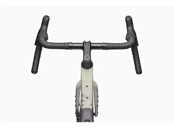 Cannondale Topstone Carbon 3 GRX 2X rower żwirowy CHK
