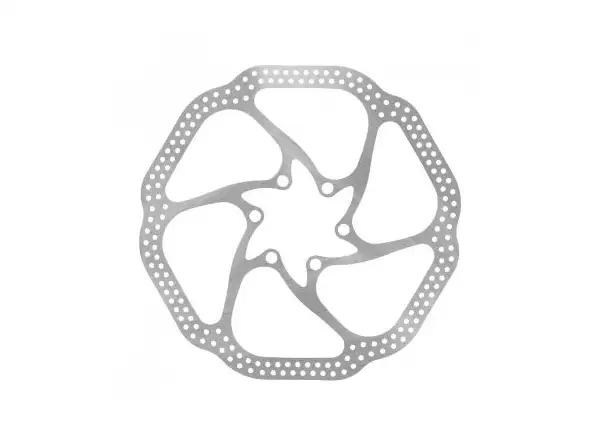 Avid HS1 tarcza 140mm