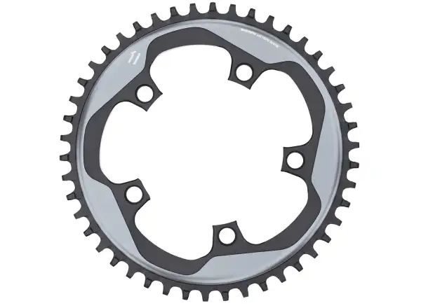 Sram CX1 X-Sync zębatka 110mm 46z.
