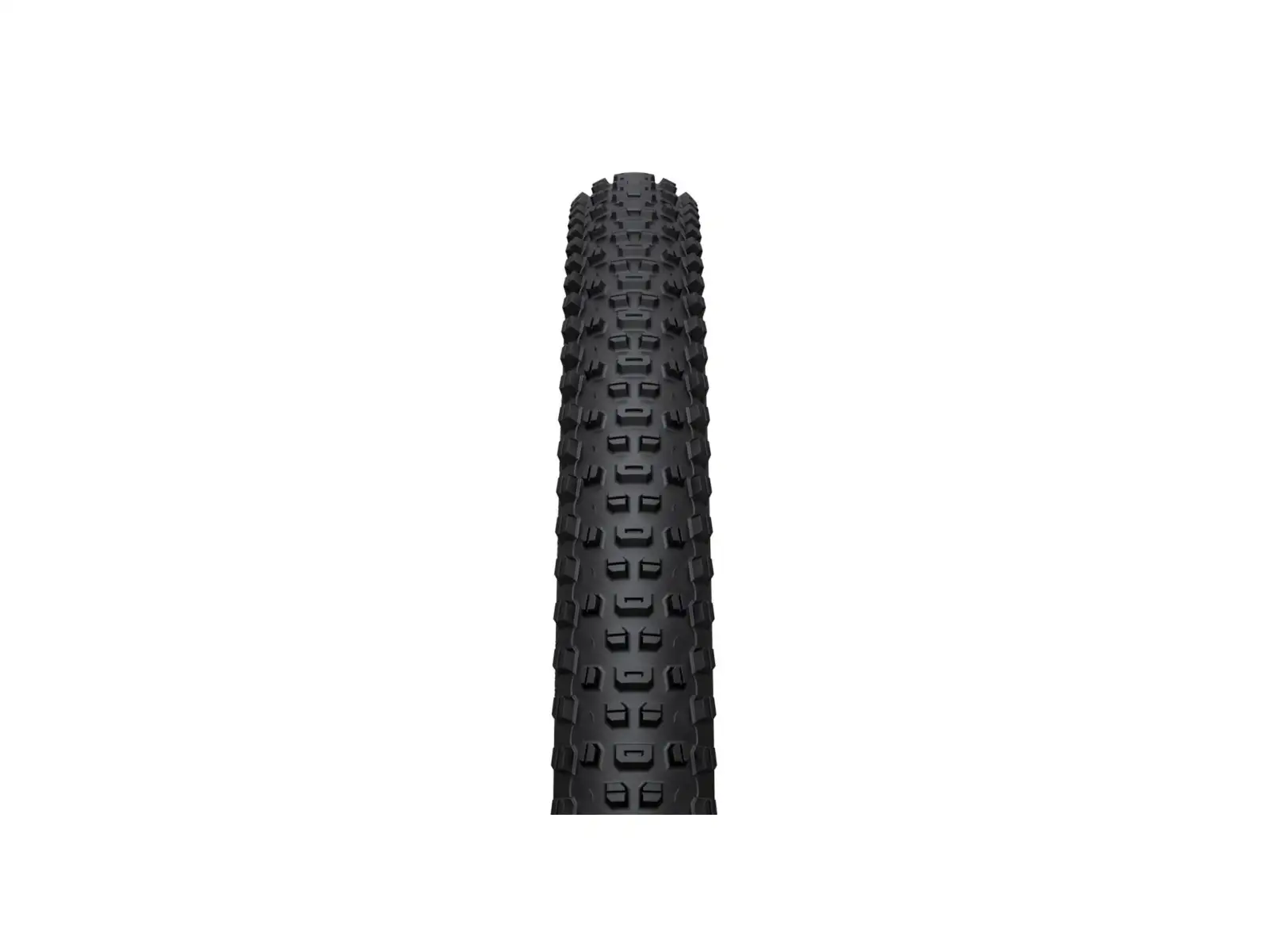 WTB Ranger TCS SG2 Light Fast Rolling 29x2,40" MTB opona kevlar czarny