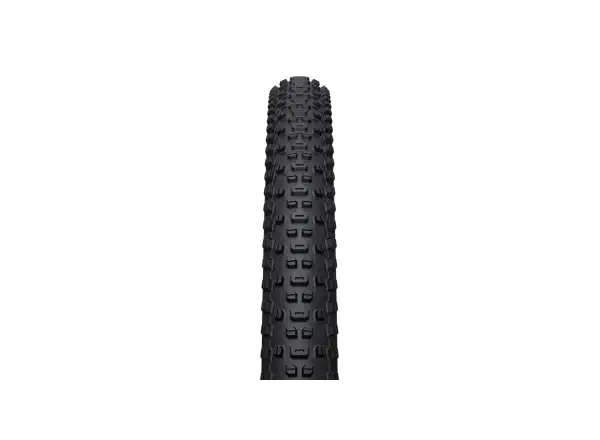 WTB Ranger TCS SG2 Light Fast Rolling 29x2,40" MTB opona kevlar czarny