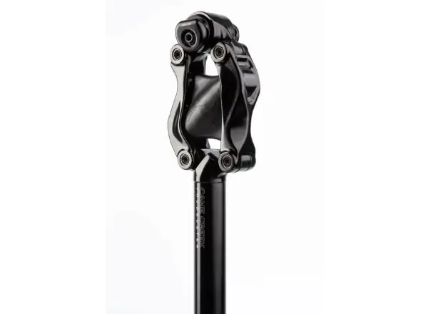 Cane Creek Thudbuster G4 LT 30,9x420 mm amortyzowany wspornik siodła