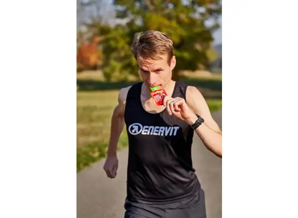 Enervit Żel 25 ml