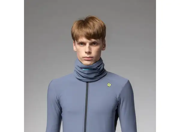 Alé Accessori K-Atmo komin Nautica