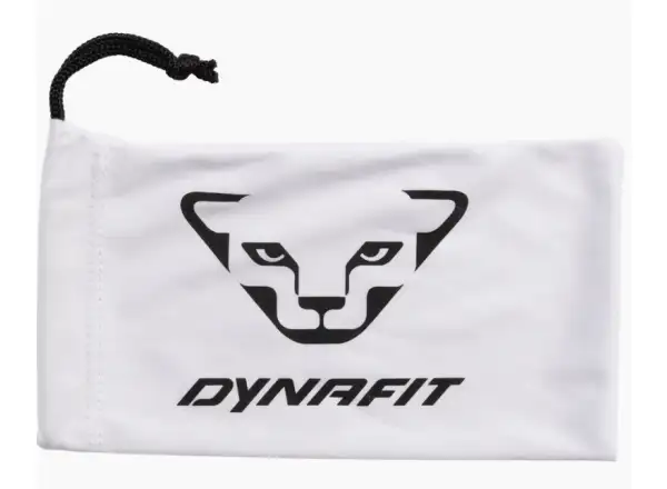 Dynafit Ultra Pro okulary Black/White