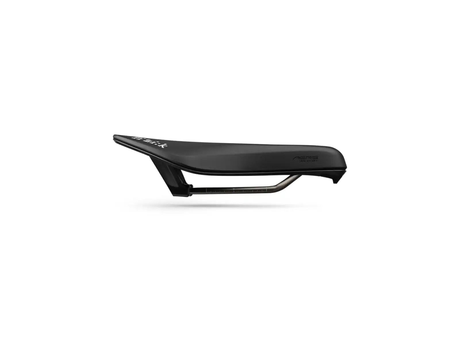 Fizik Transiro Aeris SD R3 siodło 135 mm