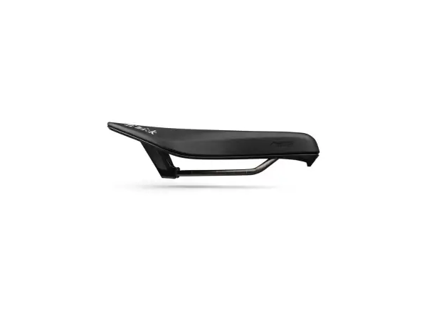 Fizik Transiro Aeris SD R3 siodło 135 mm
