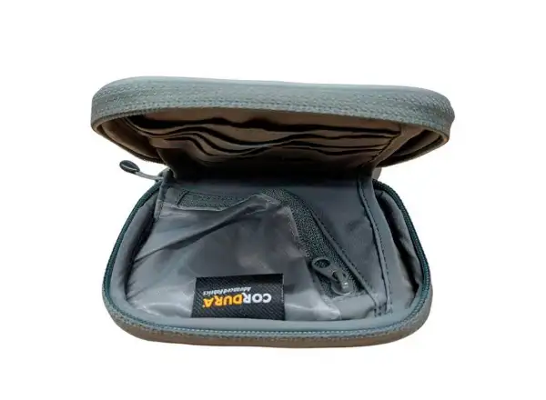 Sea to Summit Travel Wallet RFID Small portfel podróżny High Rise
