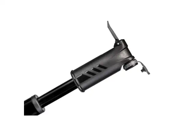 Topeak Mountain TT Twin Turbo pompka