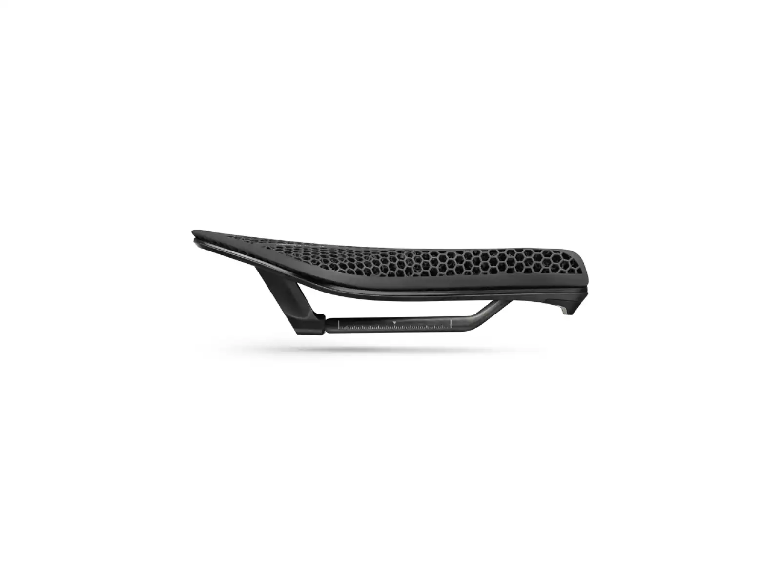 Fizik Transiro Aeris LD R1 Adaptive siodełko 135 mm